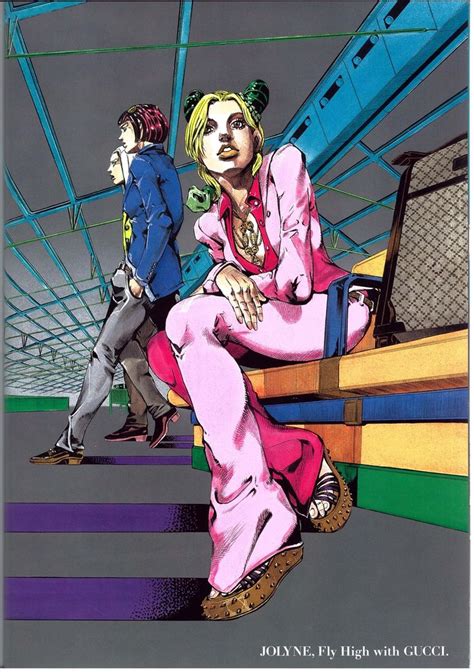 buy jojo gucci